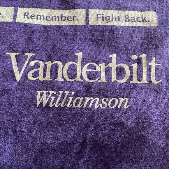 2 For 1 Top - Picture 4 of 6